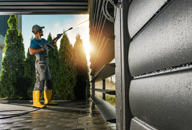 Professional  Pressure Washing Services in Sparkill, NY